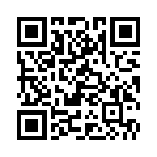 QR Code for 1JEPyCZgw3iDSmLBBNFbQ2gK6qBqSNH4X3