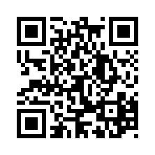 QR Code for 1JEPyRTHry4aRGxi8uTftH8sT5LXoozG2W