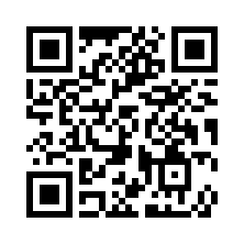QR Code for 1JEPyprCJBvxMgKcWDTuoH9u5Lgohyp2N4