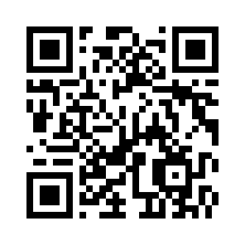 QR Code for 1JEQ7d9cqa8fk3CFo5ngjUSpqhT2TCYD6L