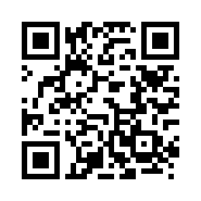 QR Code for 1JEQK9ck2NHeSDbttmWWRfPME5nhBEcFJC