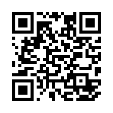 QR Code for 1JEQMPML74ejpCC1vxP1sCEc41WNHCB2dR