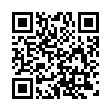 QR Code for 1JEQMSRXjVaNaapCzbAvTABSTCAsuSvZaj