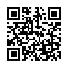 QR Code for 1JEQMg9xFuU3FbBDduVcWKmcQbTpfS8EHy