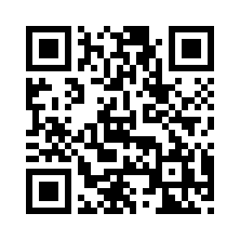 QR Code for 1JEQPabKAdxZ9UnLML8ToJfF42yPwoPqtS