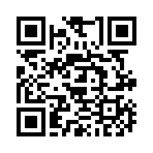 QR Code for 1JEQStKFR2H8YA4bSSuycUsUn4E6wd3qMs
