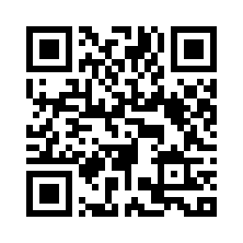 QR Code for 1JEQXDMFSLxYDXsLpp2Tyem5gNPXfxii2e