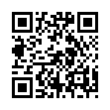 QR Code for 1JEQarbhhzPiSXEqaqdabyLB655rRRc5By