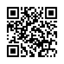 QR Code for 1JEQmEFq2BGLwh3mQpEdTxBz65gMLiPCZb