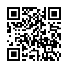 QR Code for 1JEQpCnW9Q2VRiQy3WA3e4PyGxyZKvZedC