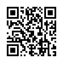 QR Code for 1JER4A2q2fsvFMFhe1hrLoUXmprEBkPQe1