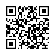 QR Code for 1JER7EPAndxdSLRTYgwVb6mopzPpCeucFF