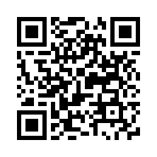 QR Code for 1JER7NJeH973gWAjZonuDVk4tMhoiBPs5b