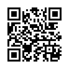 QR Code for 1JERBdqo7ZyertoPoJzmSoQuhdMNuDqfQ7