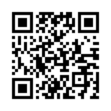 QR Code for 1JEREkT6LyQgNkQnPStz28djHV7Py9XwPj
