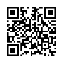 QR Code for 1JERFDREV3LVDcSxP6r5Ge3VssBpyphmRc