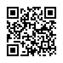 QR Code for 1JERFzjDZ2xjo5YjeACiFdAYejFNxGh5RE