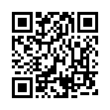 QR Code for 1JERGUyyYEQdGRpmCKyfogs7FQcam6Fx6f