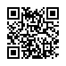 QR Code for 1JERNUgiJ7dbitFXkeVj3UMbNG6vBNo5Hv