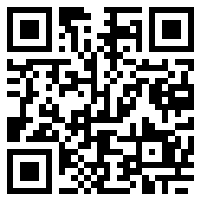 QR Code for 1JERNXAthFuv5vg2kLQbXrXRyZisH1SWzs