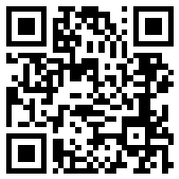 QR Code for 1JERP8QsDtUDTspisVCMYLEzarFM7bbQ3d