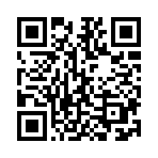 QR Code for 1JERPjwopjbvNBpiUZXyPkPrnWSffKmNb4