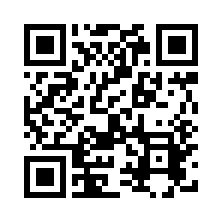 QR Code for 1JERQV2FiPzpRVSPKcW5kirHxn7eUtT8oP
