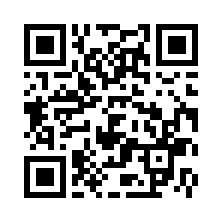 QR Code for 1JERRpncfahiPV2SBdaaUntUWyuxSJKcMU