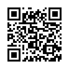 QR Code for 1JERTnBwfGb9YEszwdvcC94bST4vTiFmm1