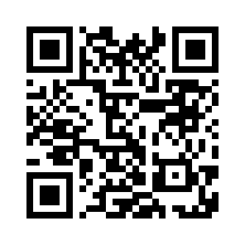 QR Code for 1JERavuVDc8PT3o4wrUfSnTnc2ppK4JJoD