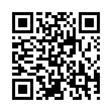 QR Code for 1JERcj47nvzS6LfhXEAdeRUQ8jSund2Cmn