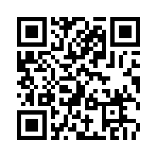 QR Code for 1JERe2V8ryXk9M2NLDucq1c2ES7JhXPdoV
