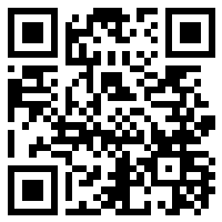 QR Code for 1JERig76mqGGxgJSQ3RNbLau1scF57UYf4