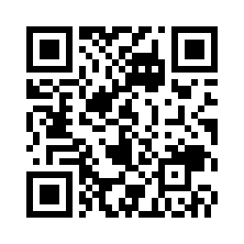 QR Code for 1JERo7nnpXQ2sEj2Pn8k3iHWcH8qaLtZpg