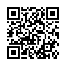 QR Code for 1JERtfeFCPKeZht9i91vd84acWJ32Fe8UG