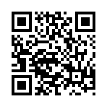 QR Code for 1JERv9d4xVX5PgMuMfUGnPiBRuAERczyqA