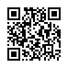 QR Code for 1JERyJGi84ew9FuvshPE23uea1LabdTHBR