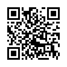QR Code for 1JERziW6fNQedTr7ATZ5ACsXAzTk3FcNu7
