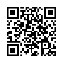 QR Code for 1JES1SHeJtkbRCzvVjQBttuKipRAZTiGDk