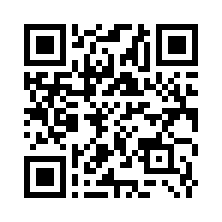 QR Code for 1JES2dPS4Tcx4Jo4Nb4KCXBWBKBRpDCpyF
