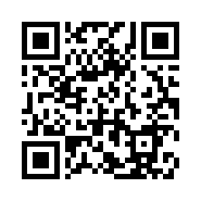 QR Code for 1JES2hwaMht3RifSeffpF6HJhaK8GDtaJ8