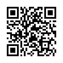 QR Code for 1JES3fDGjd5pazhmHstYVzdfb26QtakW1s