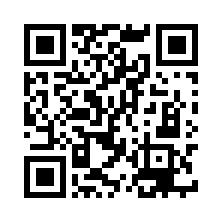 QR Code for 1JES4Ke6pyqiuWC2UpHpLP7rCEeaWhs386
