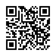 QR Code for 1JES5FtgUUVcQHpmQwapUd62YSFH8utPAt