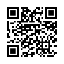 QR Code for 1JESATgMAw1vXRGSiMVRTwj5EsvBnqAfd4