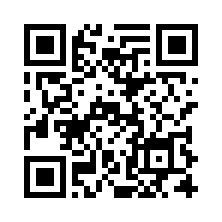 QR Code for 1JESAUD9PgZSXb6yvrFTHx36a5pXAvzPu2