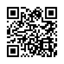 QR Code for 1JESBoMAdNbDDmCYZgtnmMmjVFiagDr5NH