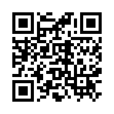 QR Code for 1JESEScqVa9wJg1arSL78mrUsJNBVrenDG