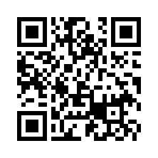 QR Code for 1JESEcsnjx5hpynxf18zGPrBeinmrfK9XH