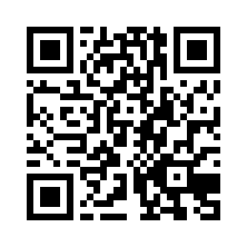 QR Code for 1JESFPx3VpvWEd9wjuYy7buMotcT2Fc5wD